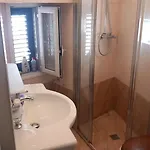 La Casa Di Via Lata *