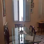 La Casa Di Via Lata Apartamento Nardò