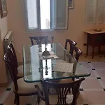 La Casa Di Via Lata *