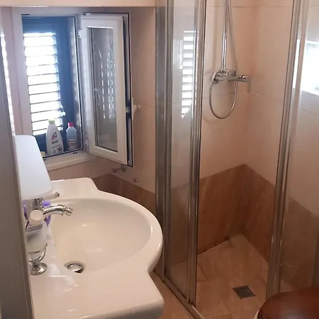 La Casa Di Via Lata *