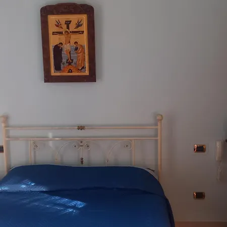 La Casa Di Via Lata *