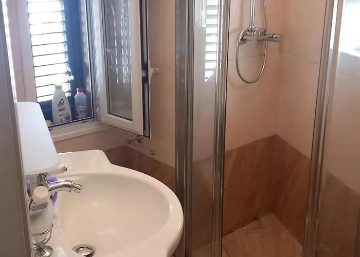 La Casa Di Via Lata *