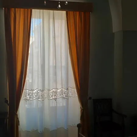La Casa Di Via Lata * Nardò